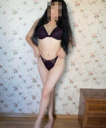 Анкета проститутки Вера - Фото 1, Октябрьский, 36 лет, №494