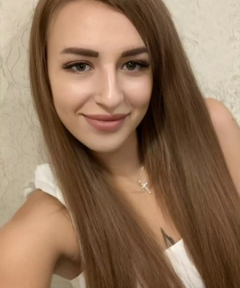 Анкета проститутки Фатима - Фото 1, Октябрьский, 24 года, №2064